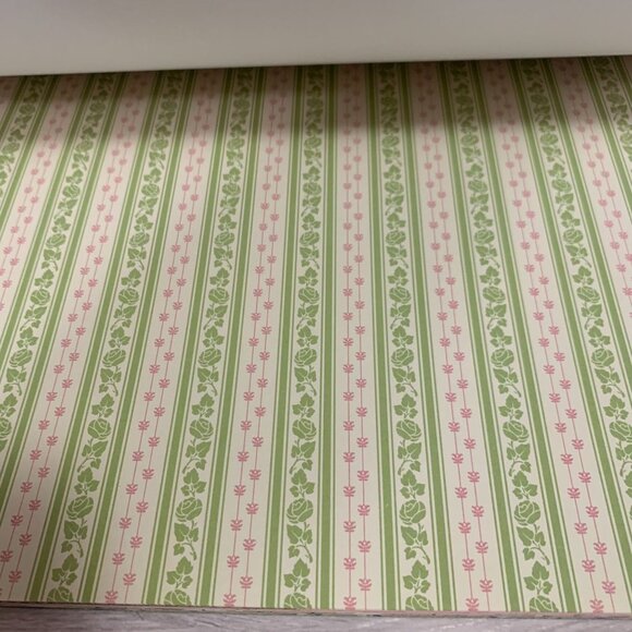 Recollections "Country Farm House" 12x12 Paperpad 48 Sheets Country Core - Picture 13 of 14